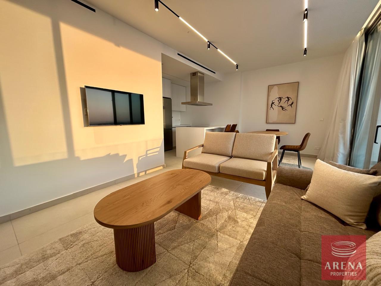 4-2-BED-APT-FOR-RENT-MAKENZY-9144