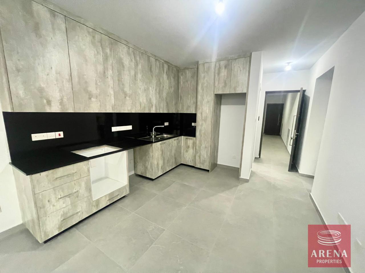 4-2-BED-APT-FOR-SALE-IN-ARADIPPOU-8733