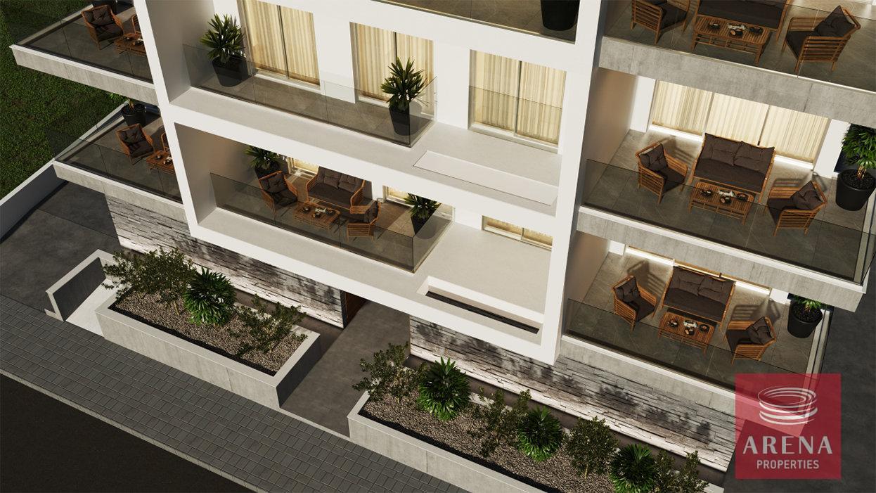 4-2-BED-APT-FOR-SALE-IN-KRASA-6247-1