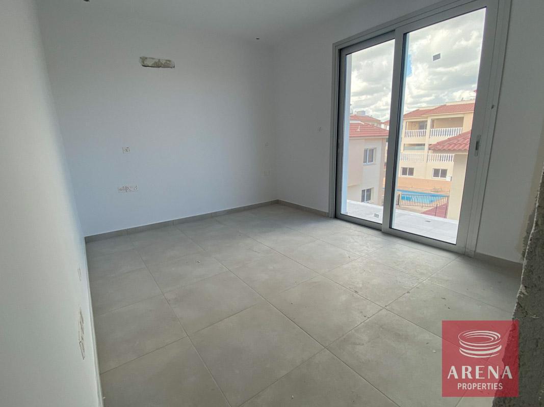 4-2-BED-APT-FOR-SALE-in-KAPPARIS-6802-1