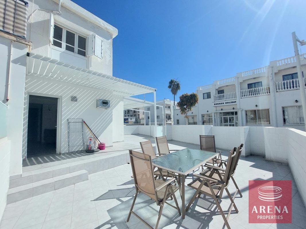 4-2-BED-APT-IN-AYIA-NAPA-7273-1