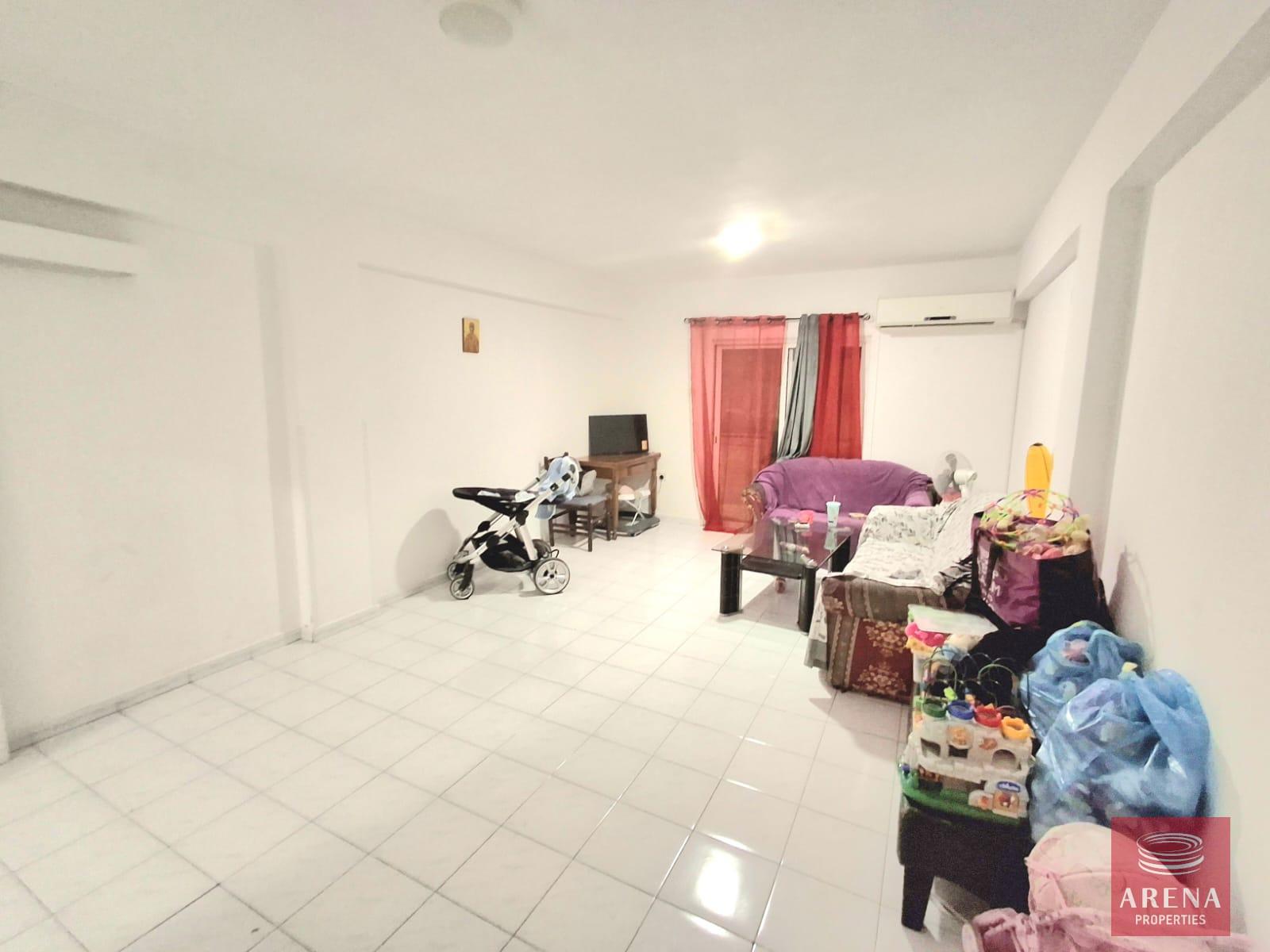 4-2-BED-APT-IN-DROSIA-8930