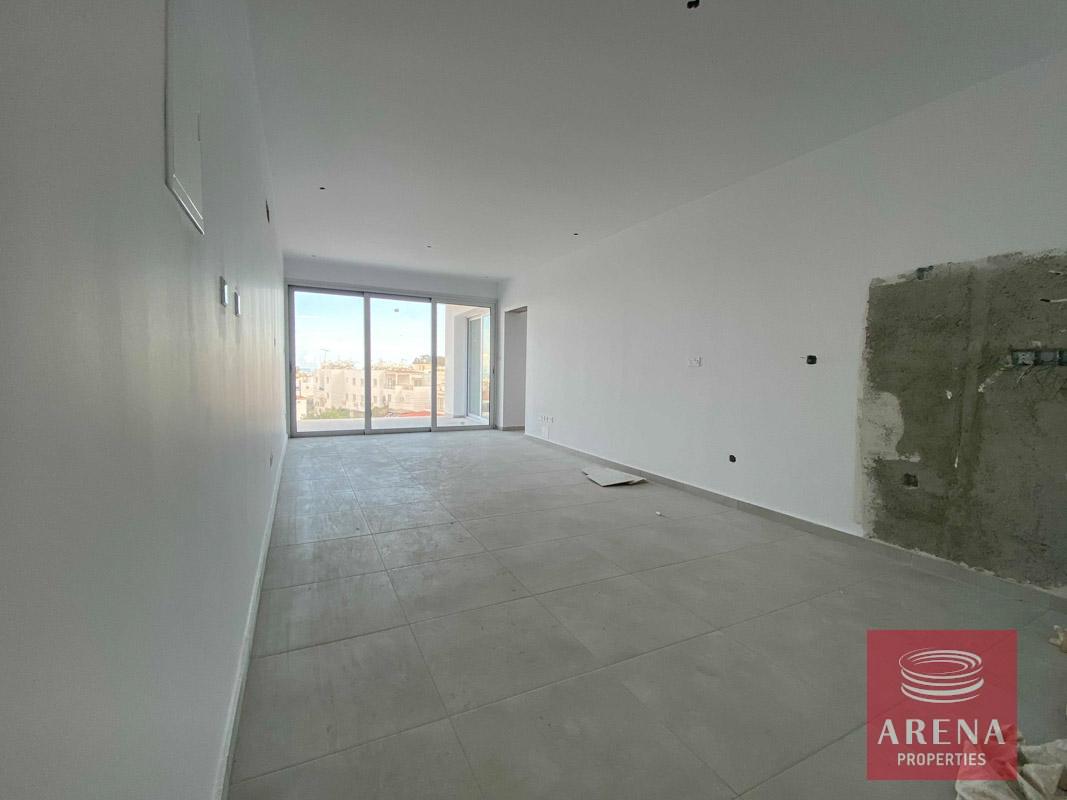 4-2-BED-APT-IN-KAPPARIS-6806