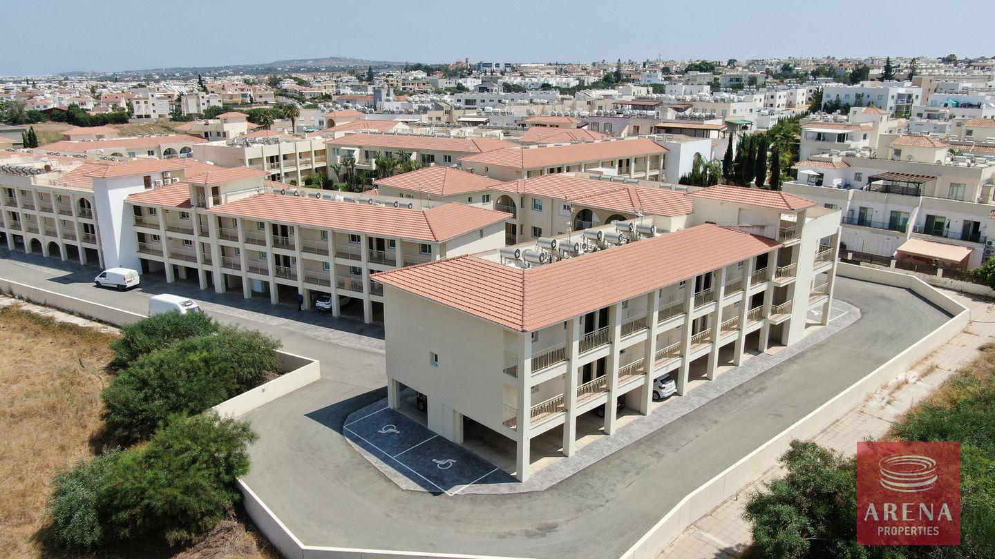 4-2-BED-APT-IN-KAPPARIS-7497