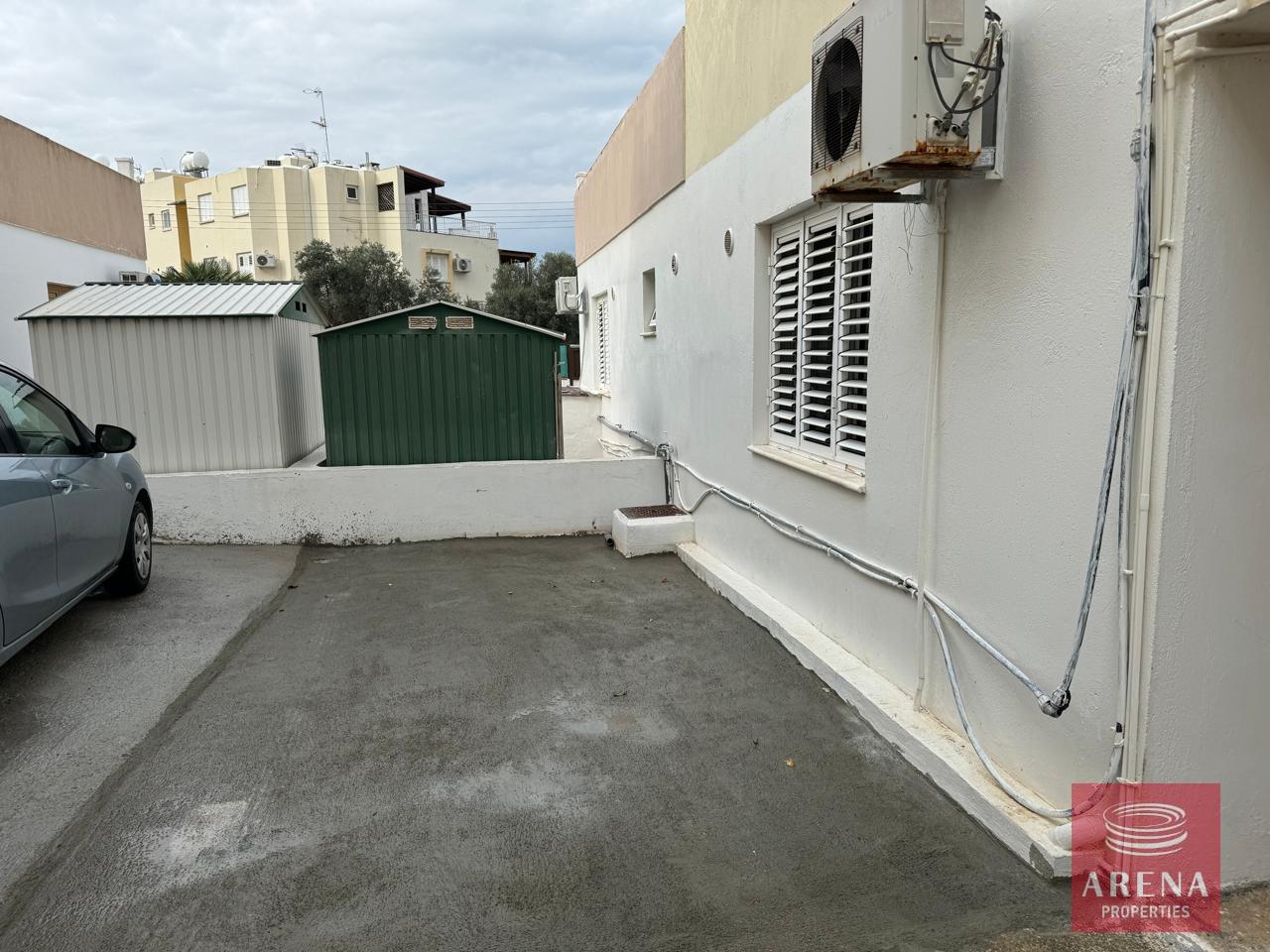 4-2-BED-APT-IN-KAPPARIS-FOR-RENT-8896