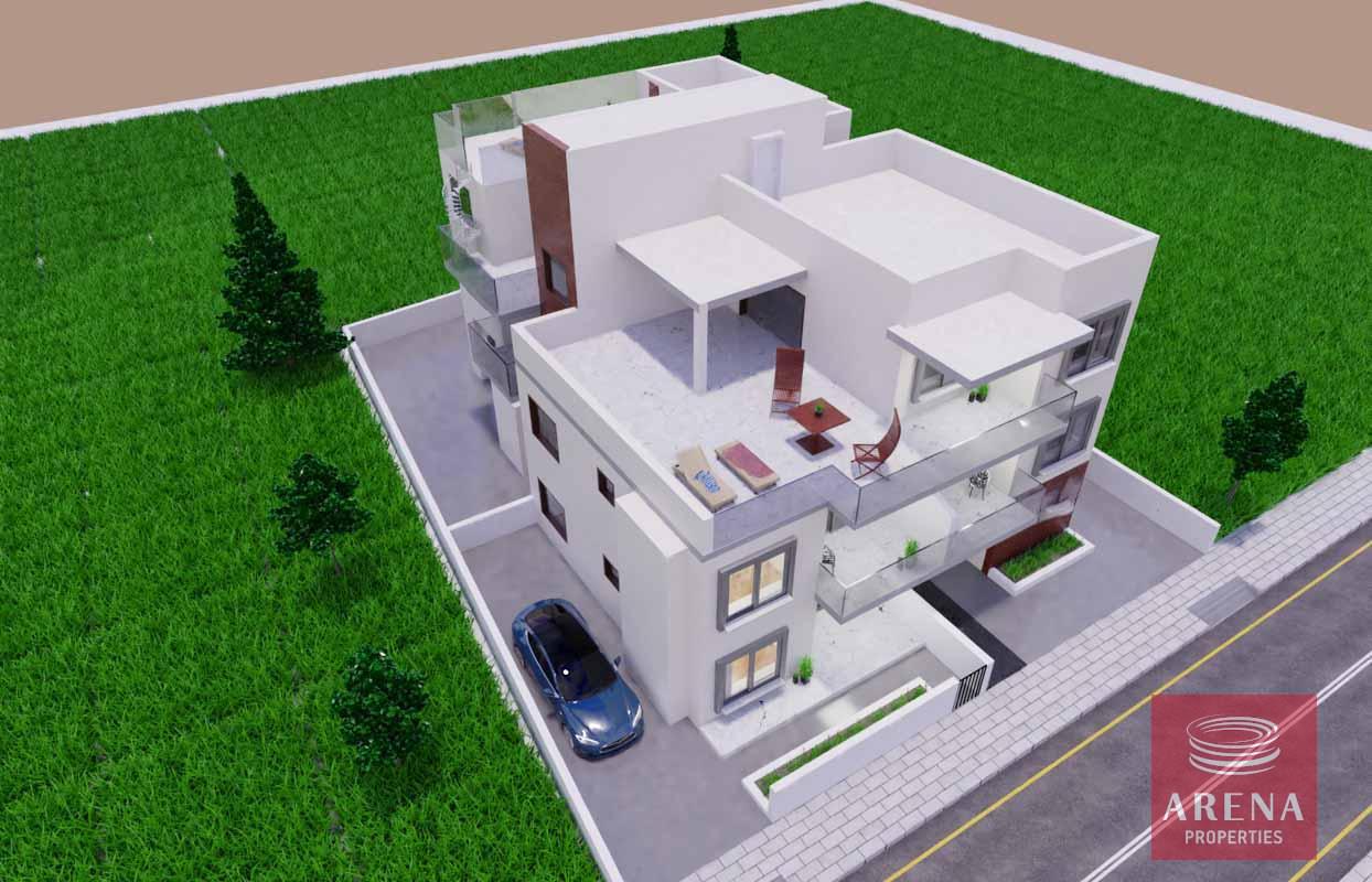 4-2-BED-APT-IN-KITI-5994-3