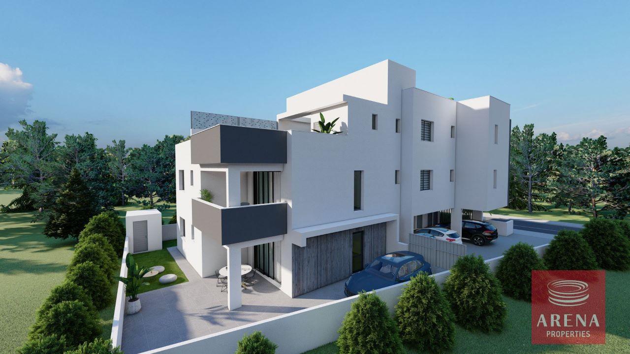 4-2-BED-APT-IN-LIVADIA-6731-1