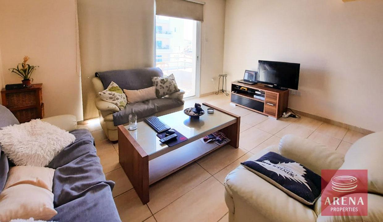 4-2-BED-APT-IN-PARALIMNI-6447