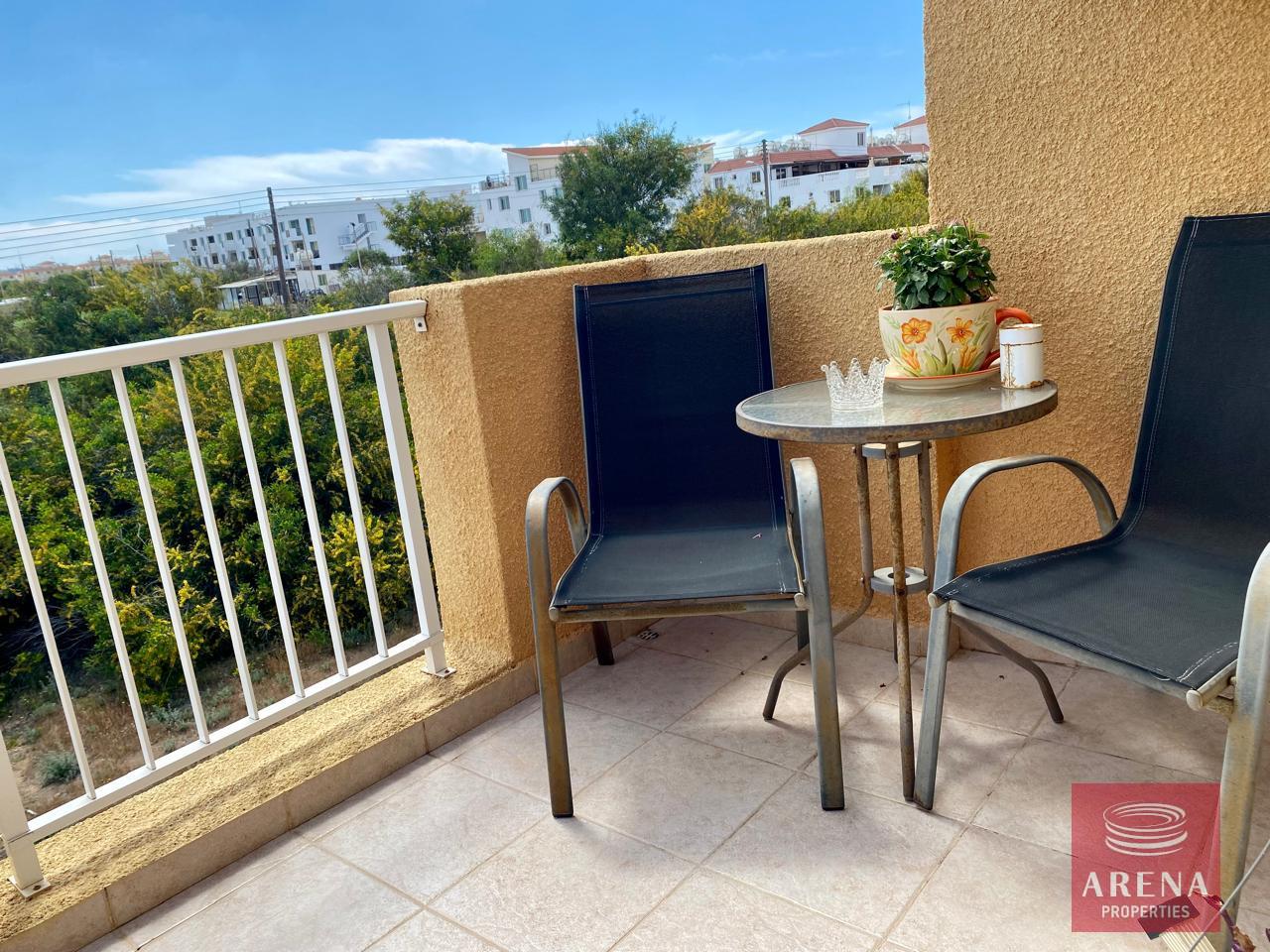 4-2-BED-APT-KAPPARIS-7978-1