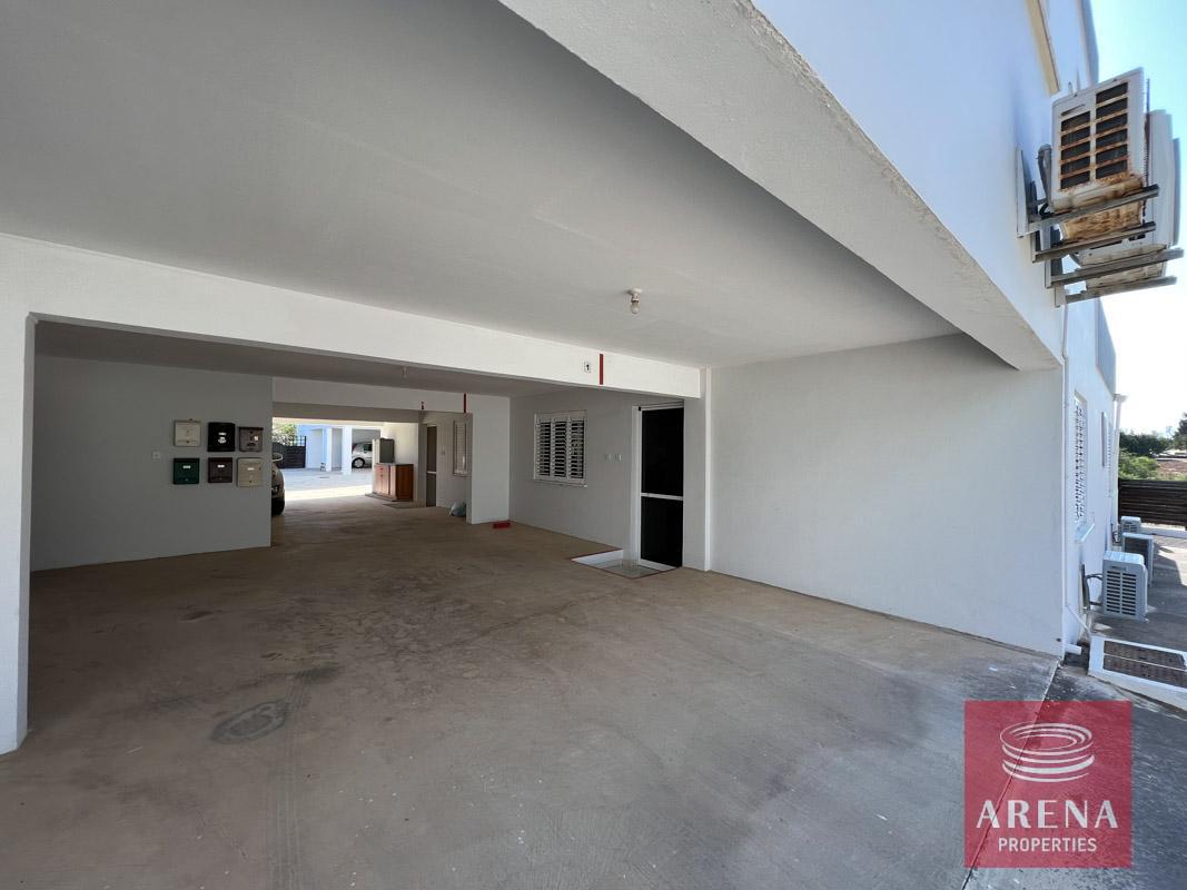 4-2-BED-APT-KAPPARIS-8197