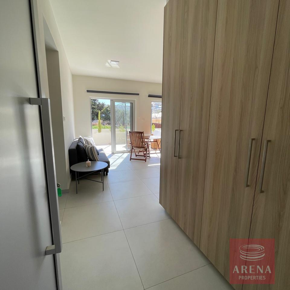 4-2-BED-APT-KAPPARIS-8933-1