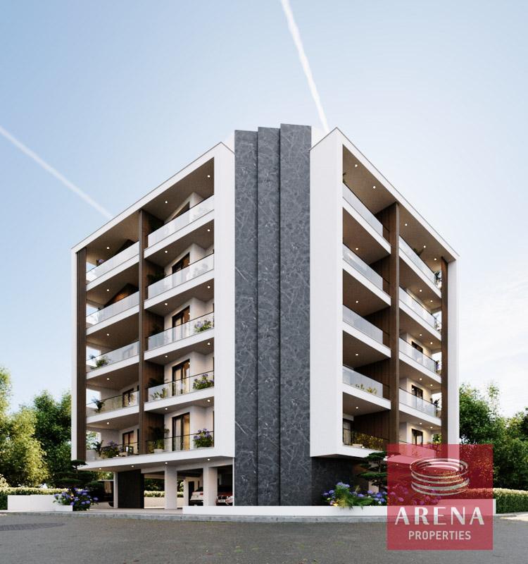 4-2-BED-APT-LARNACA-6725-1