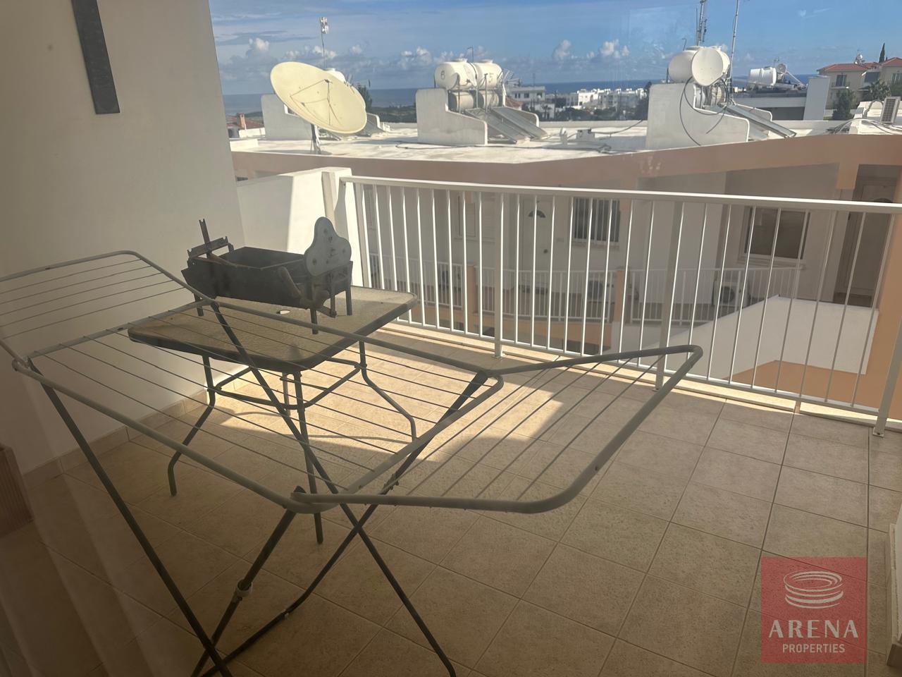 4-2-BED-APT-PARALIMNI-9114-1