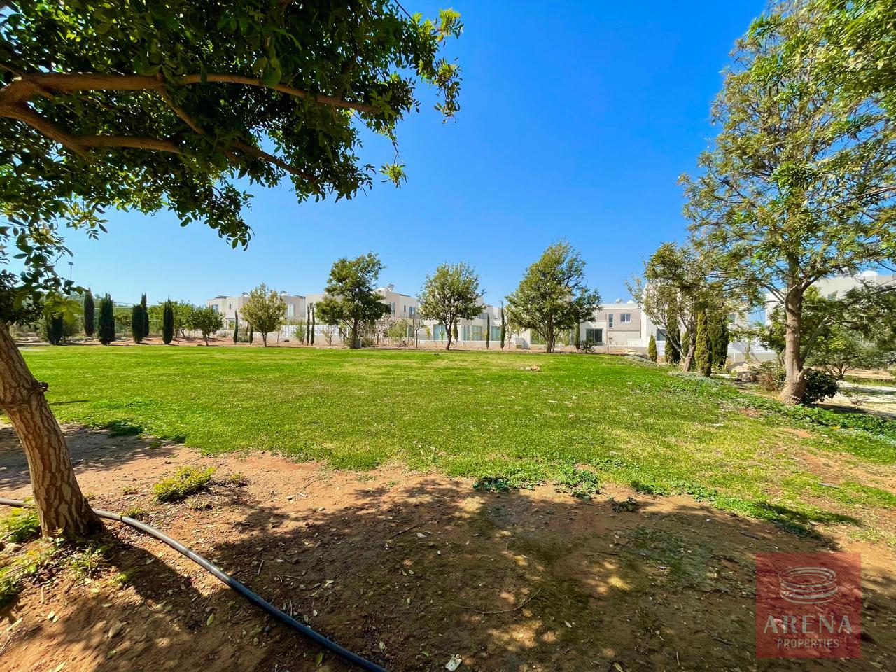 4-2-BED-APT-kapparis-9347-4