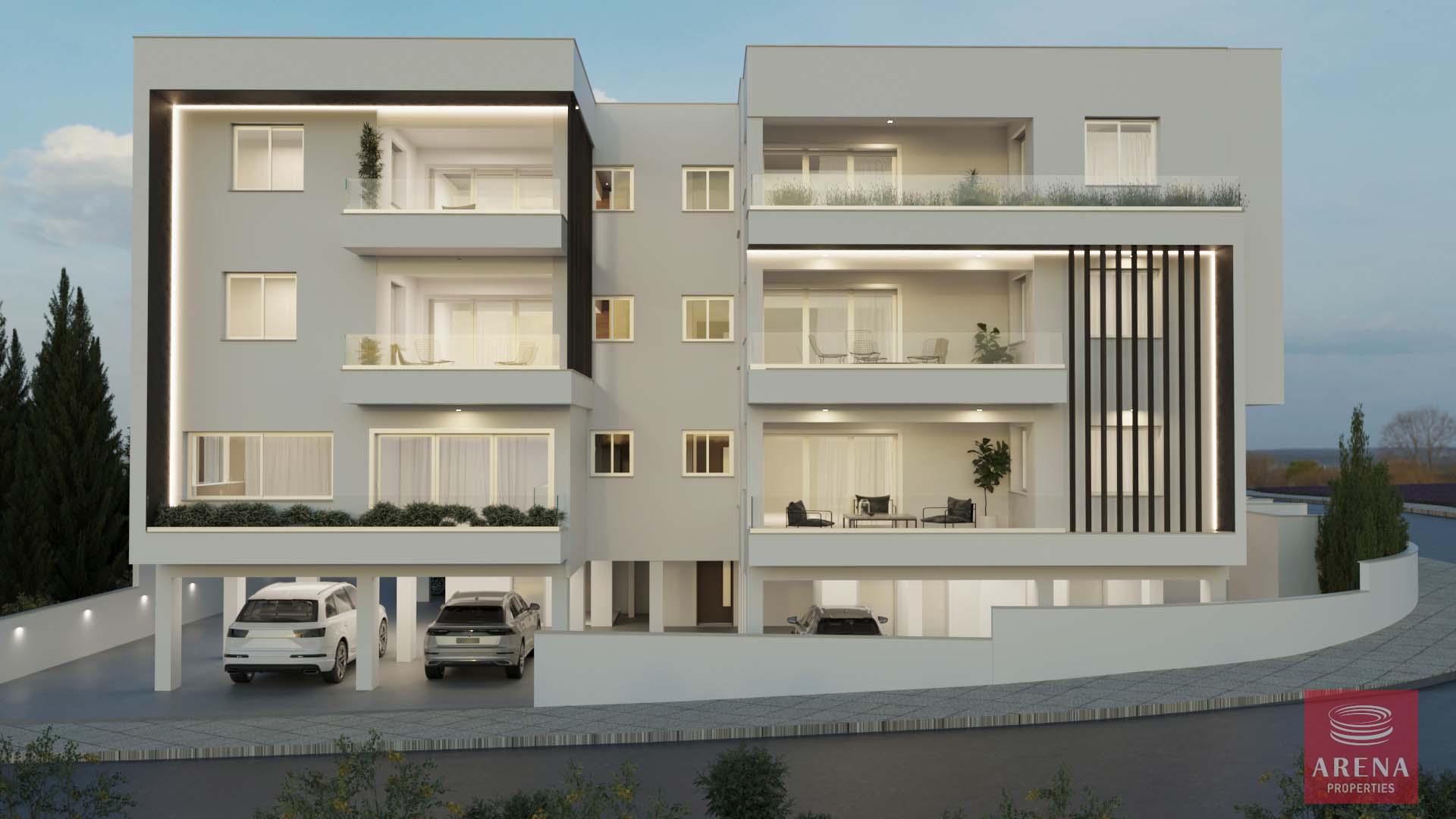 4-2-BED-APTS-IN-DERYNIA-6712-2