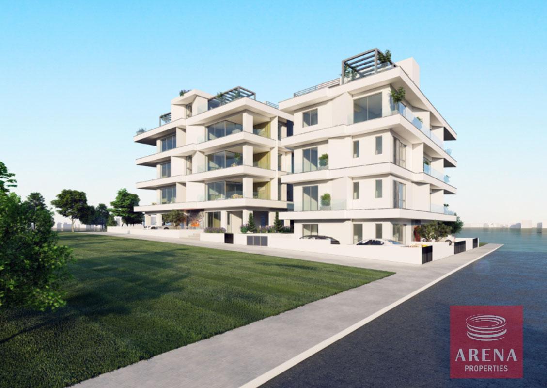 4-2-BED-APTS-IN-DERYNIA-8039-2