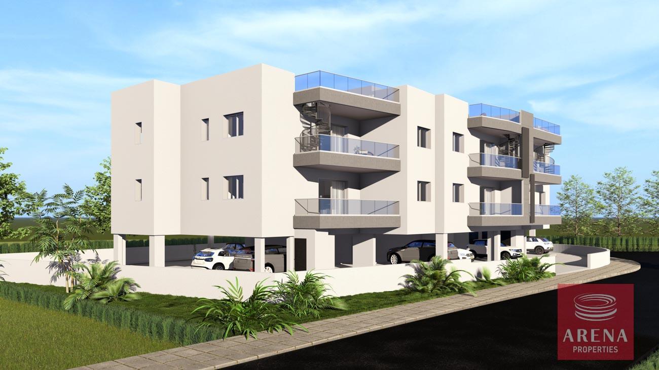 4-2-BED-APTS-IN-oROKLINI-8526-2