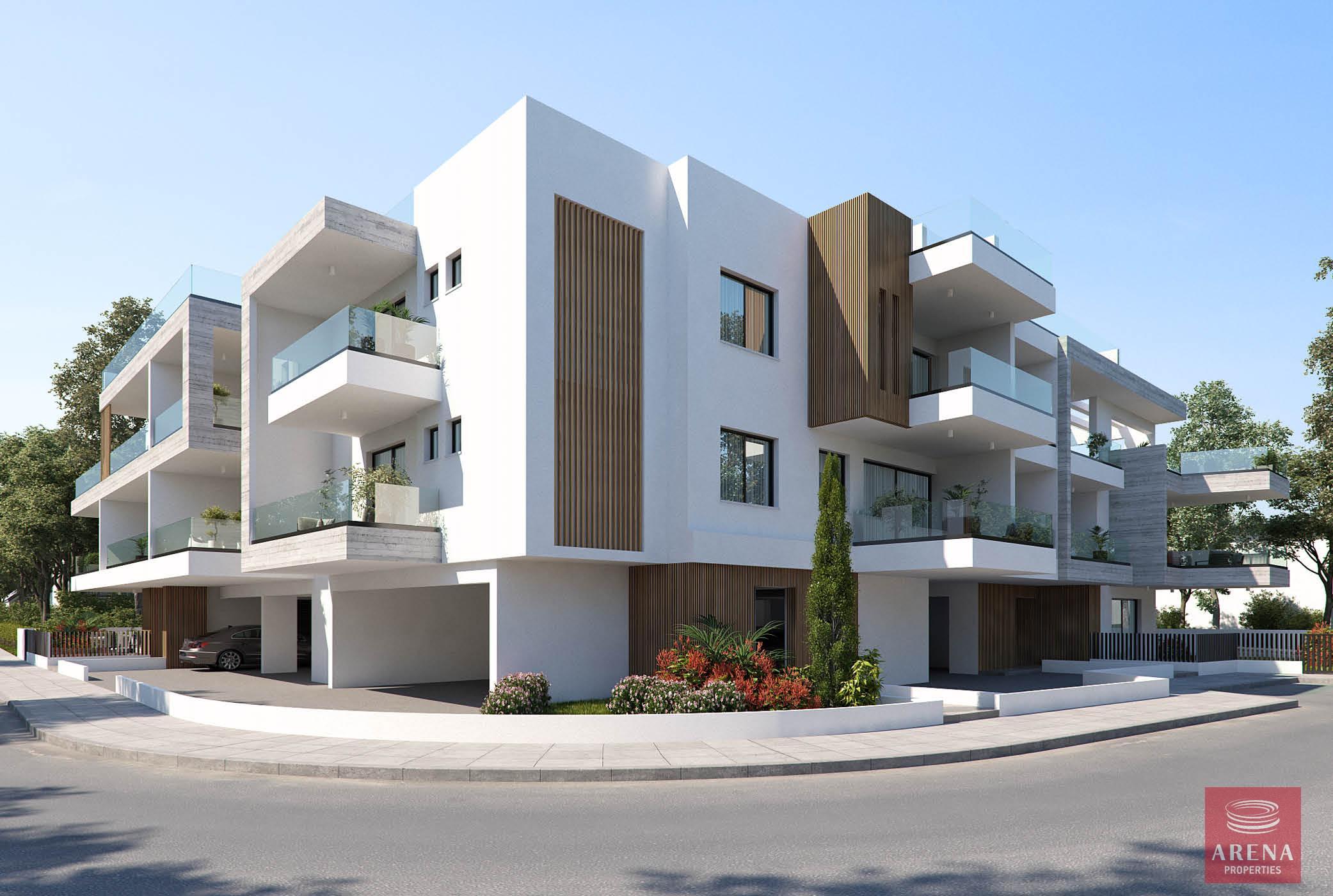 4-2-BED-APTS-INIVADIA-7220-7