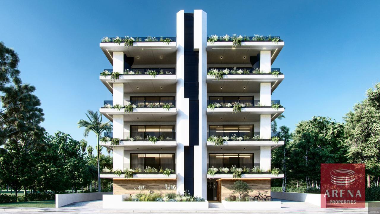 4-2-BED-APTS-KAMARES-8063-1