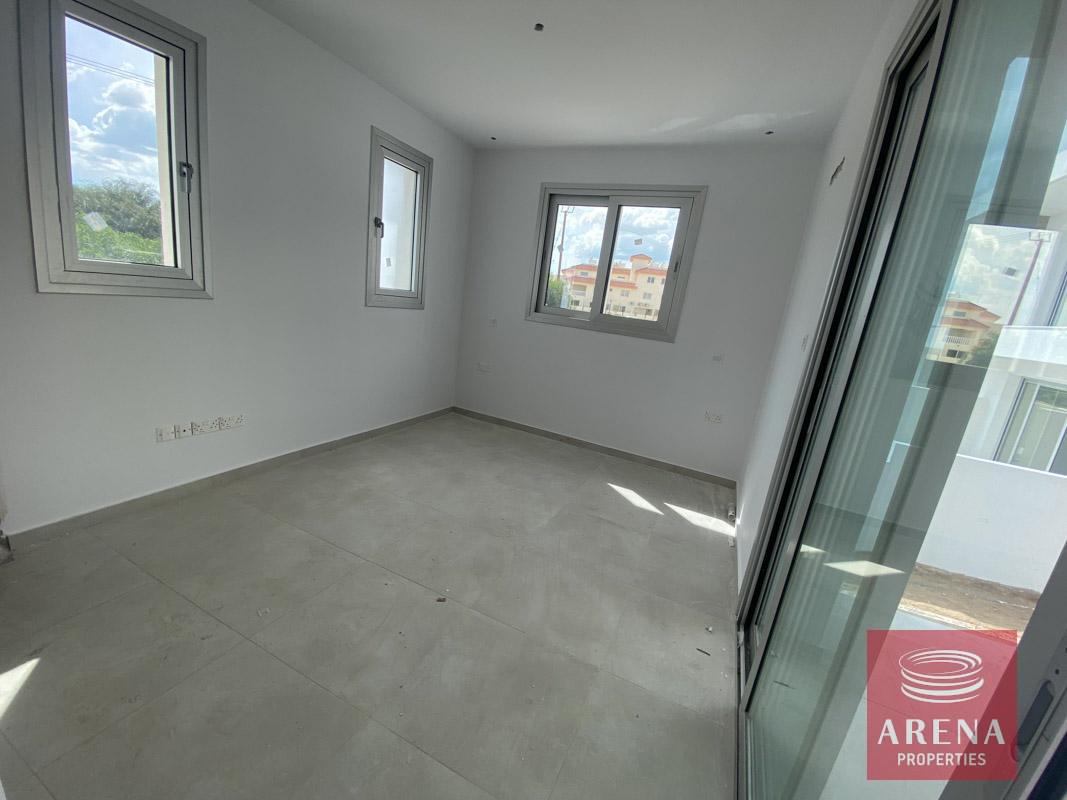 4-2-BED-FLAT-IN-KAPPARIS-6728-1