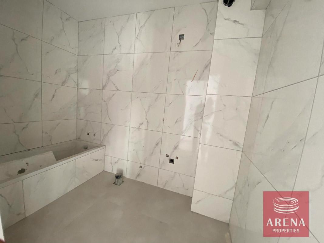 4-2-BED-FLAT-IN-KAPPARIS-6729-1