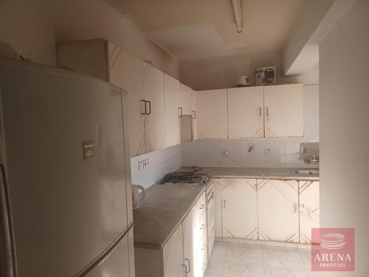 4-2-BED-FLAT-IN-PARALIMNI-7916-2