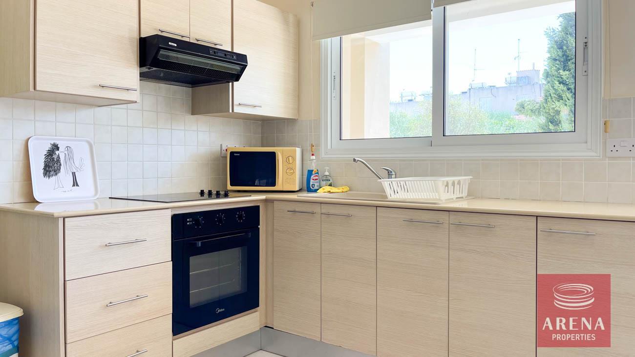 4-2-BED-FLAT-IN-PARALIMNI-7963-1