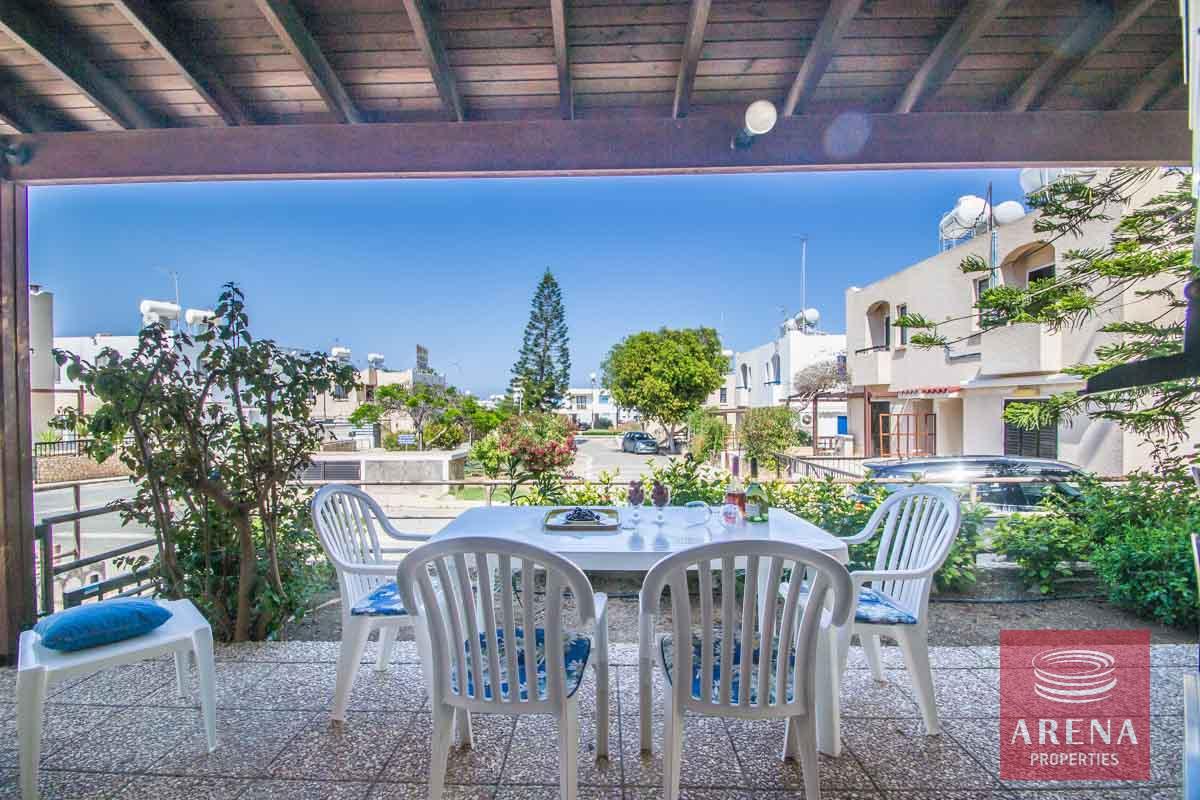 4-2-BED-HOUSE-IN-PROTARAS-5879-1