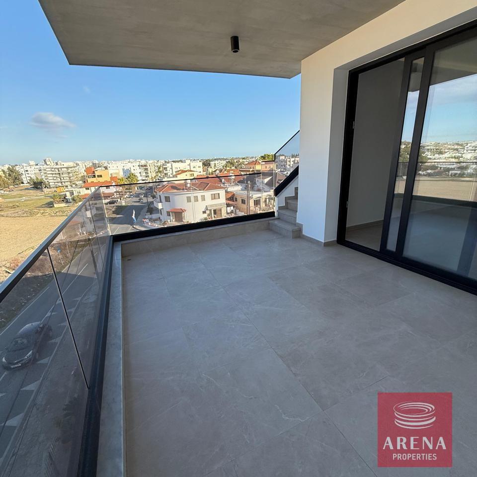 4-2-BED-PENTHOUSE-ARADIPPOU-8996