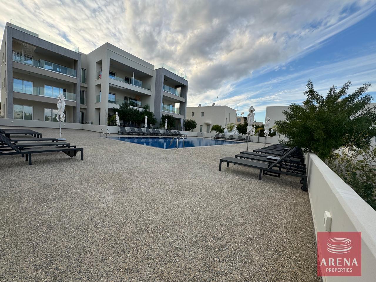 4-2-BED-PENTHOUSE-IN-KAPPARIS-8975