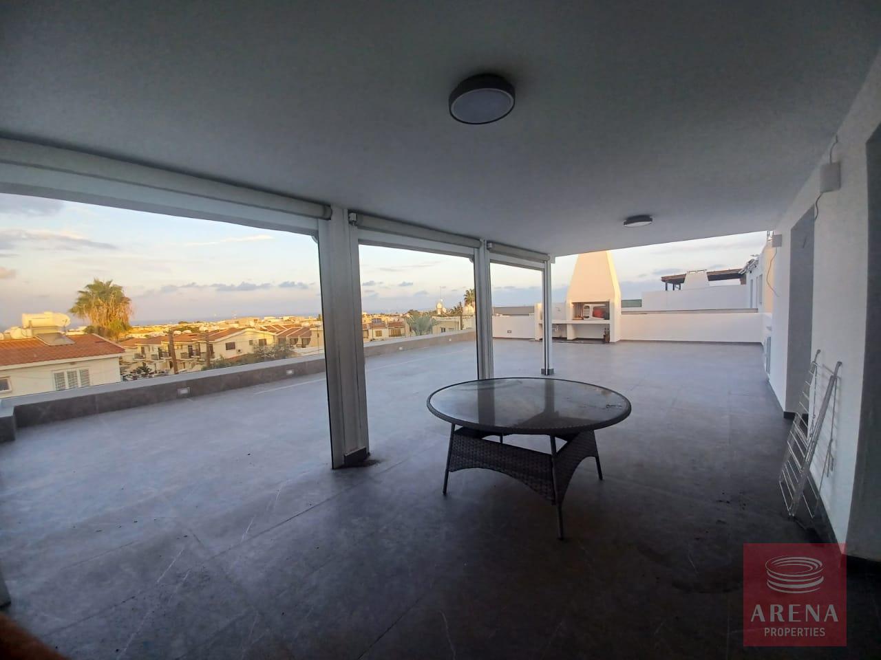 4-2-BED-PENTHOUSE-IN-KAPPARIS-9041-1