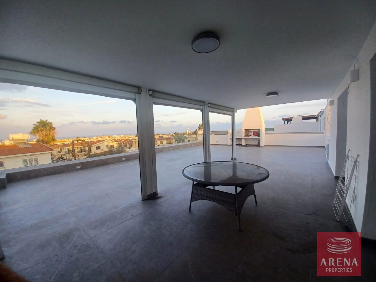 4-2-BED-PENTHOUSE-IN-KAPPARIS-9041