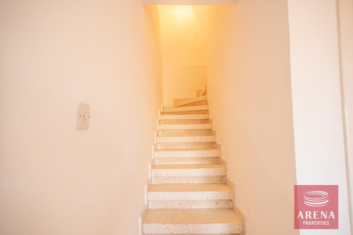 4-2-BED-TH-FORRENT-IN-KAPPARIS-6635