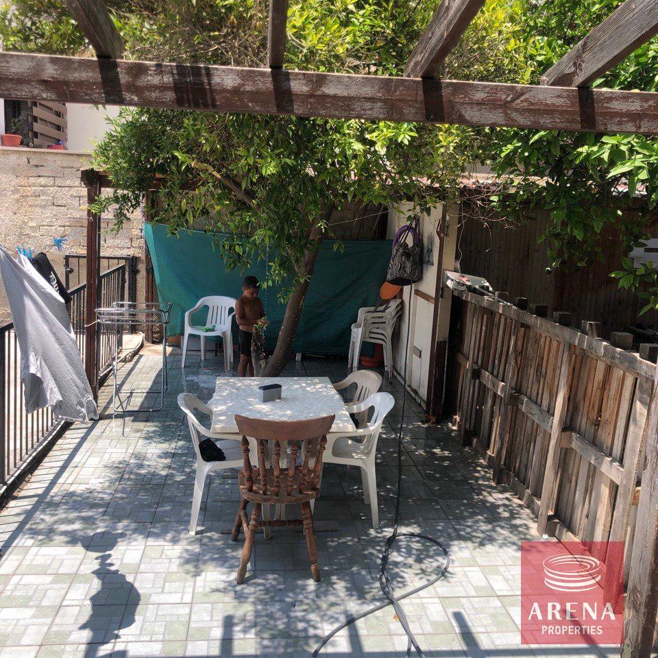 4-2-BED-TH-IN-DEKELIA-8457