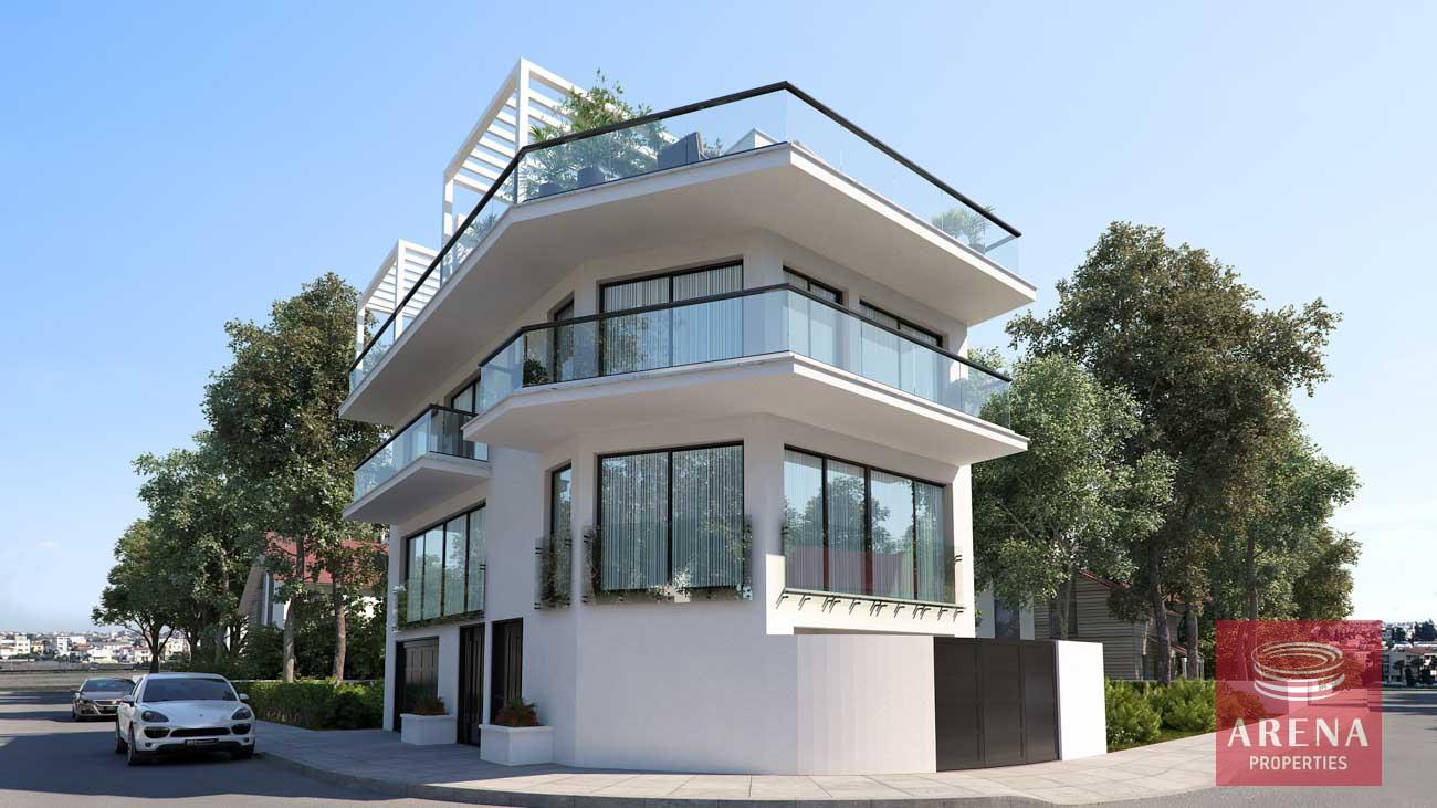 4-2-BED-TH-IN-FINIKOUDES-7001