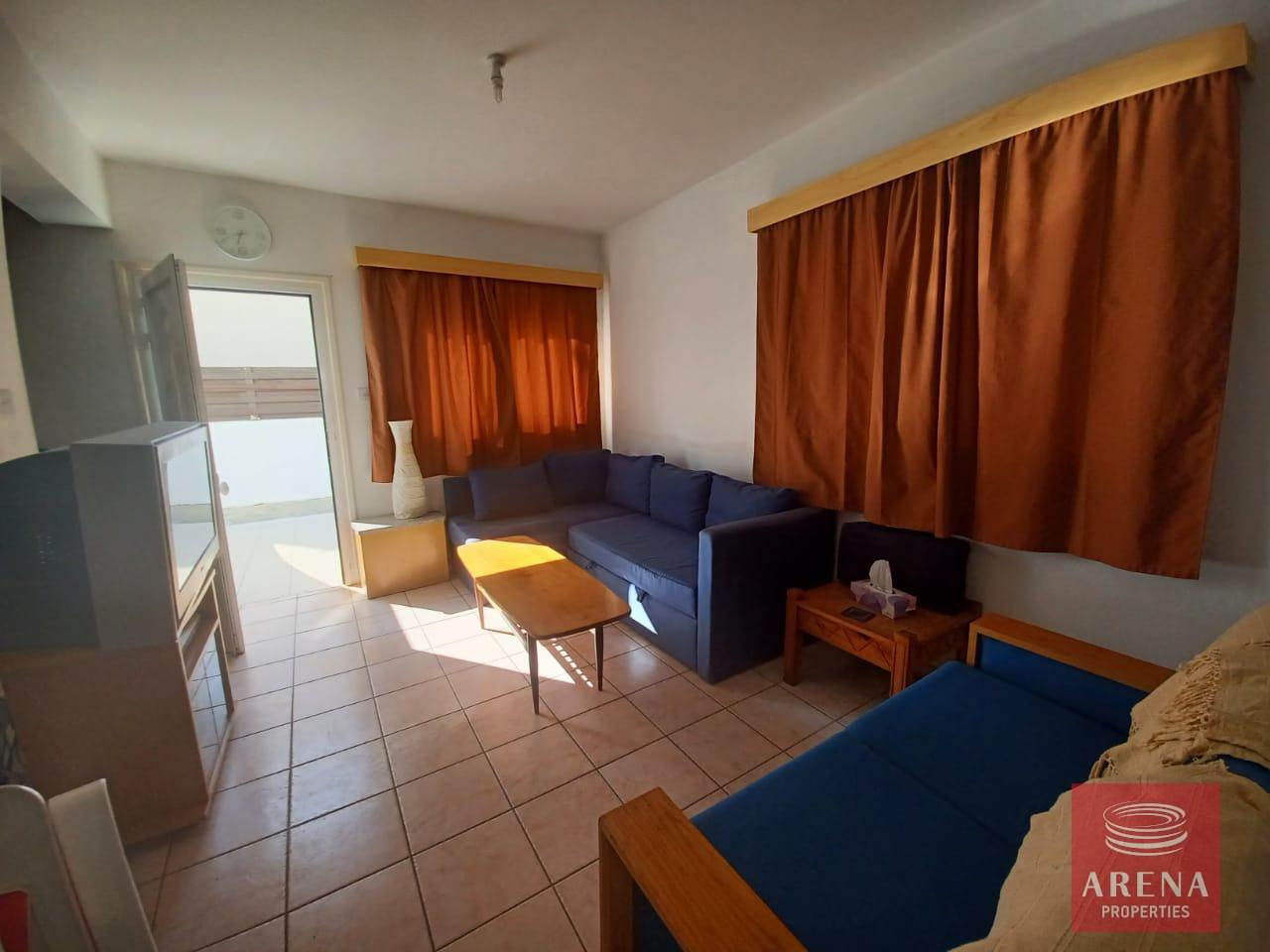 4-2-BED-TH-IN-KAPPARIS-6634