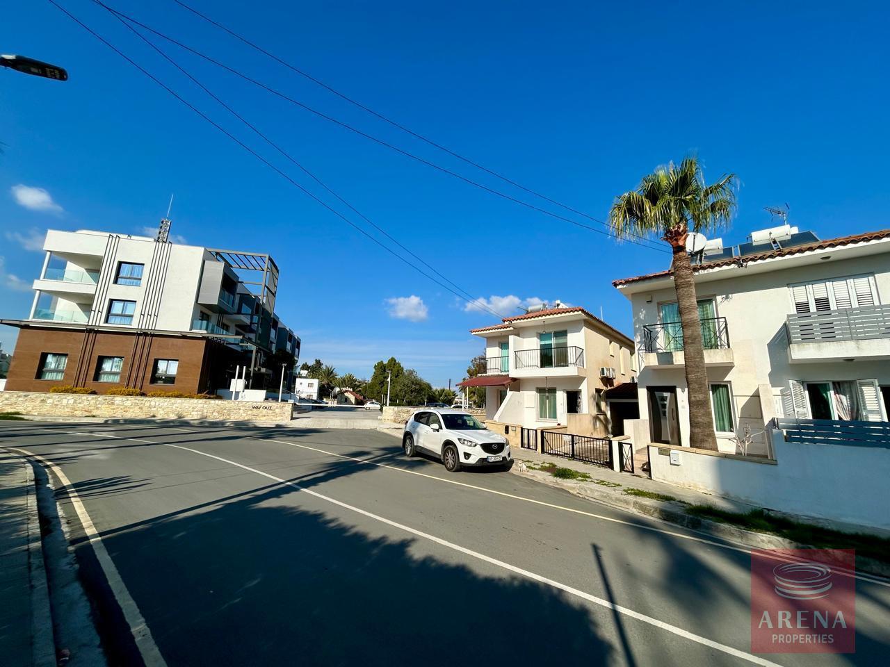 4-2-BED-TOWNHOUSE-IN-DEKELIA-AREA-9132-1