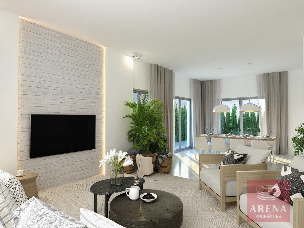 4-2-BED-VILLA-FRENAROS-5134_1-3