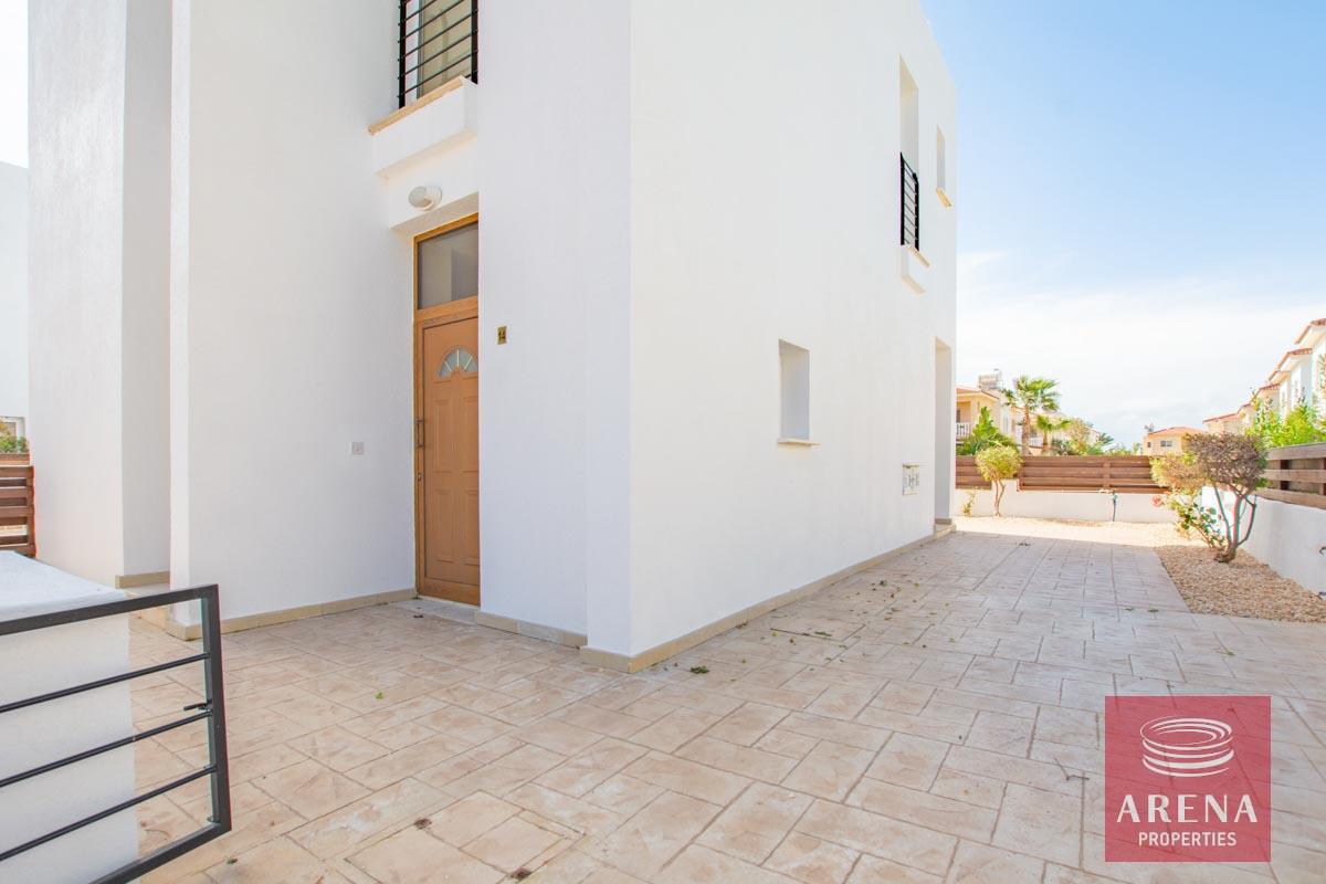 4-2-BED-VILLA-IN-AYIA-TRIADA-6135