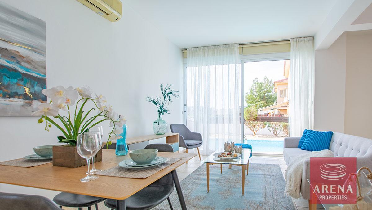 4-2-BED-VILLA-IN-AYIA-TRIADA-7571-1