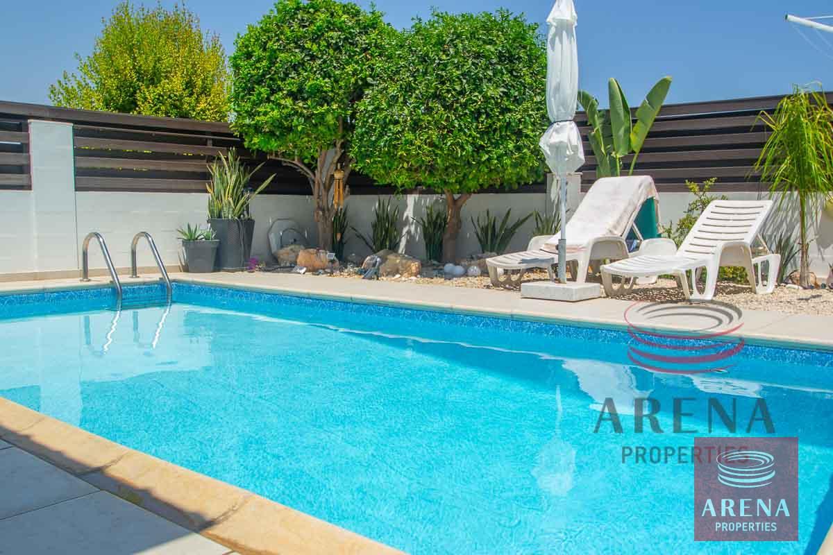 4-2-BED-VILLA-IN-PERNERA-5723