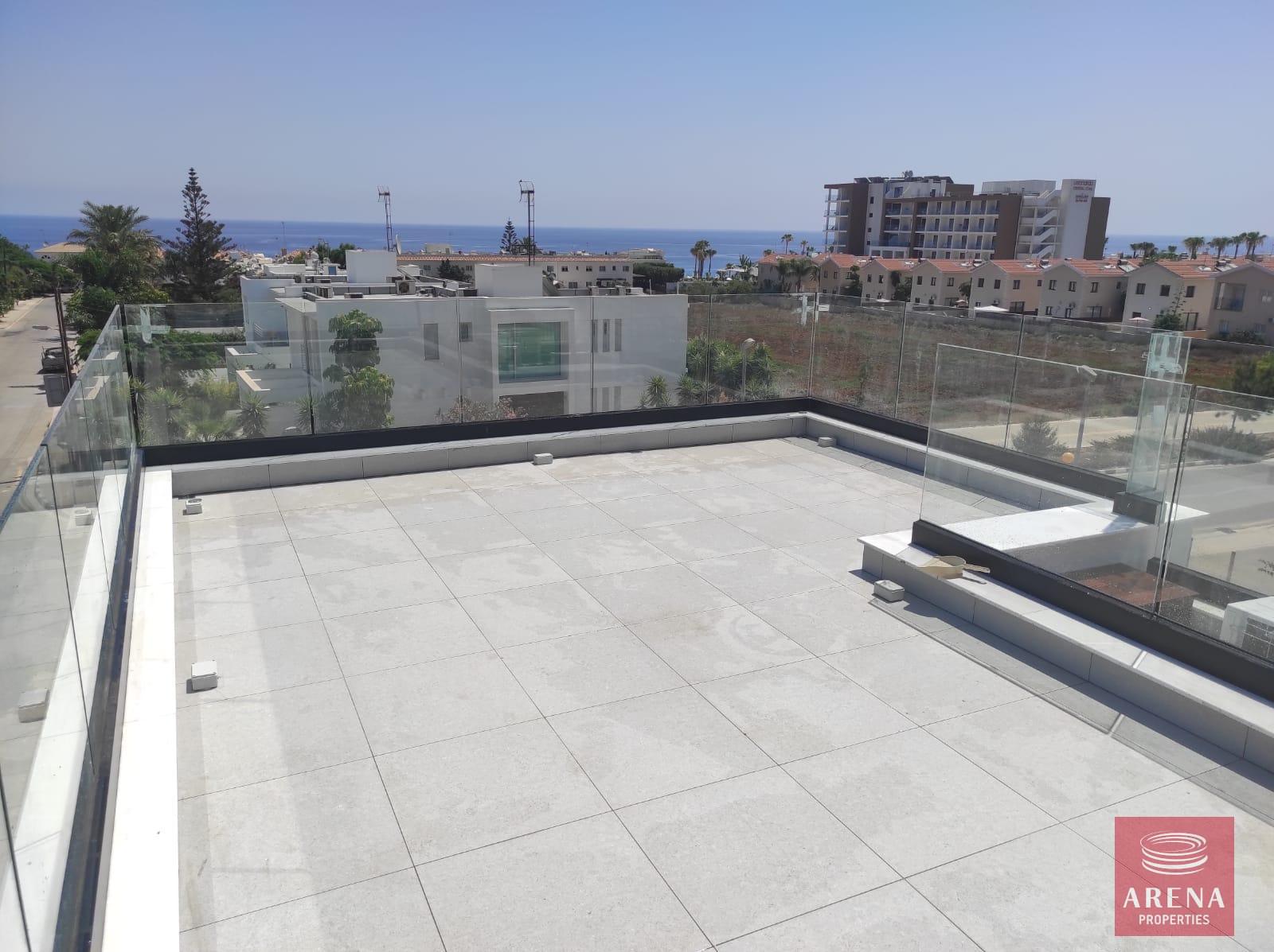 4-2-BED-VILLA-IN-PROTARAS-6207