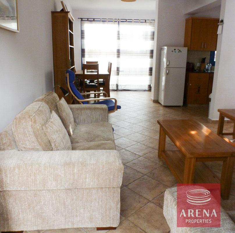 4-2-BED-VILLAFOR-RENT-IN-AYIA-TRIADA-7074