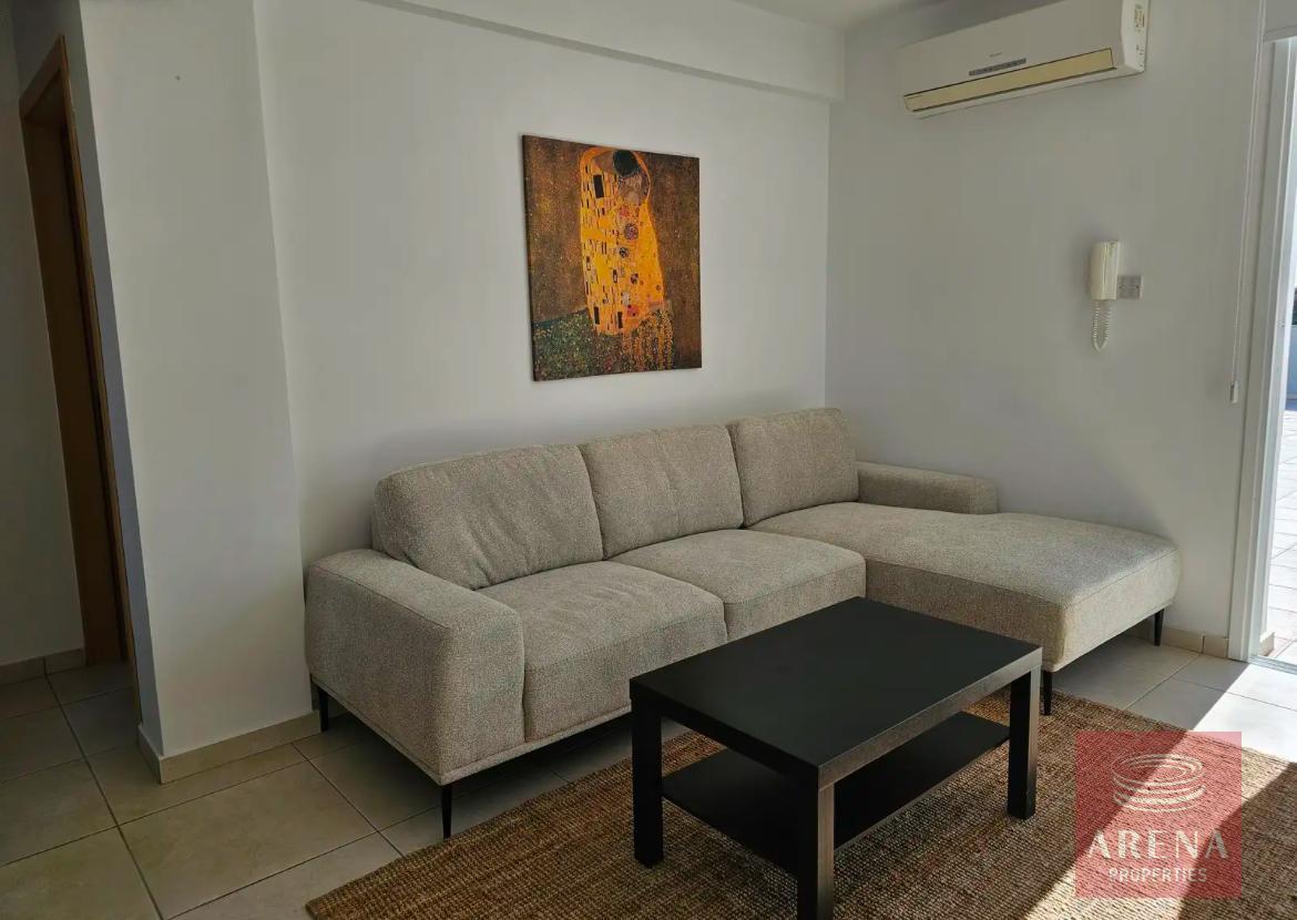 4-2-ED-PENTHOUSE-INKITI-8869-1