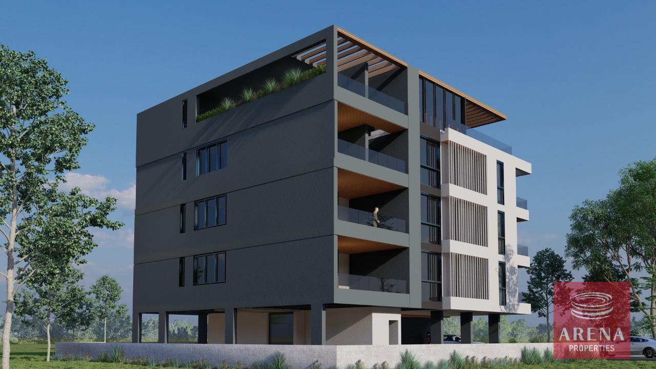 4-2-apt-in-aradippou-6754-1