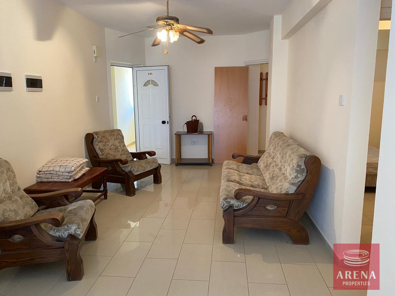 4-2-bed-apartment-in-Kapparis-5637-1