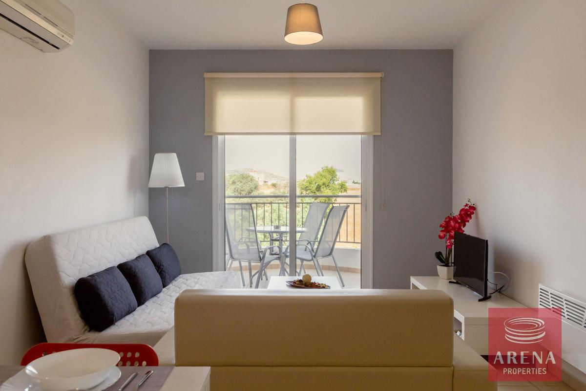 4-2-bed-apartment-in-pyla-5206-1