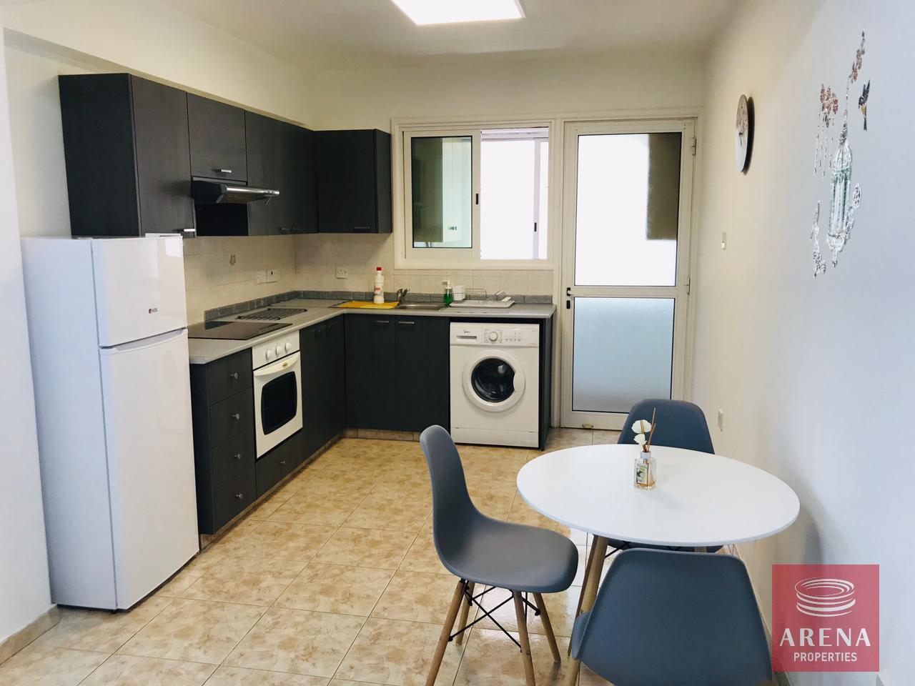 4-2-bed-apt-for-rent-in-makenzie-5676