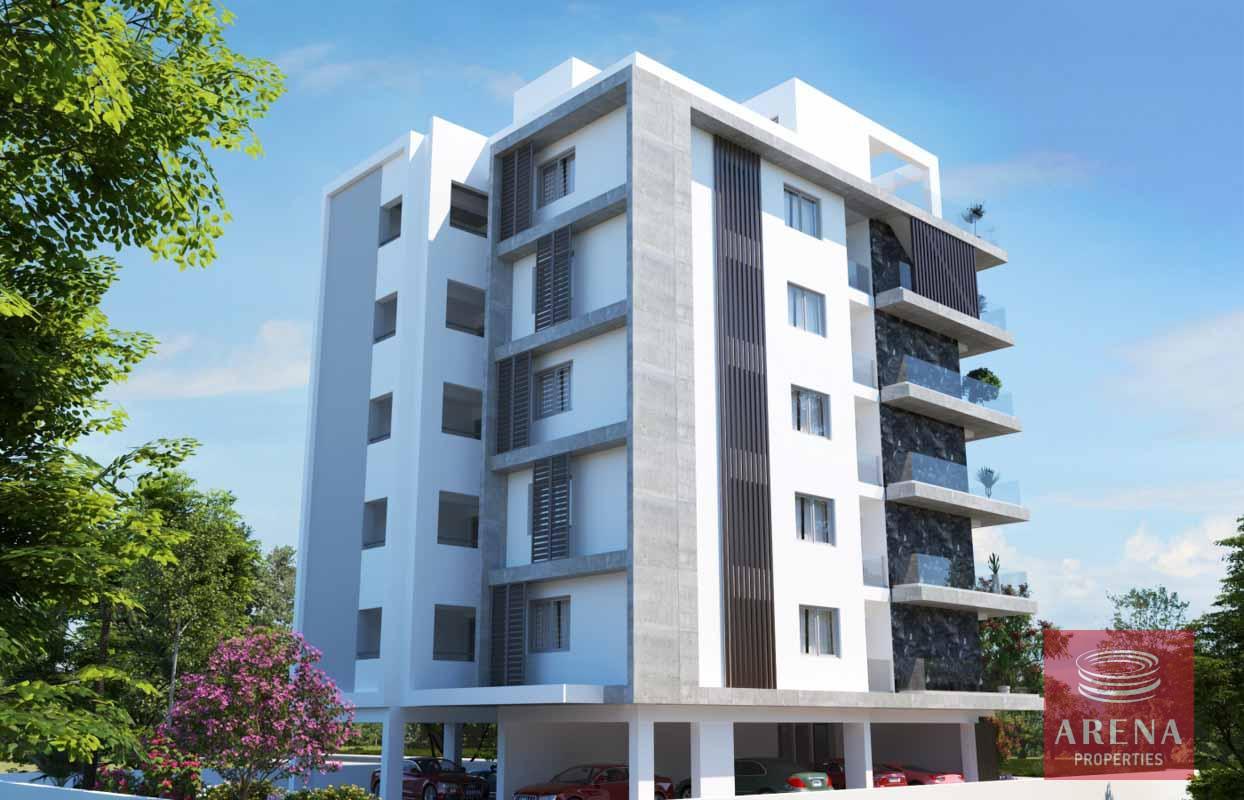 4-2-bed-apt-in-Larnaca-New-5792-3