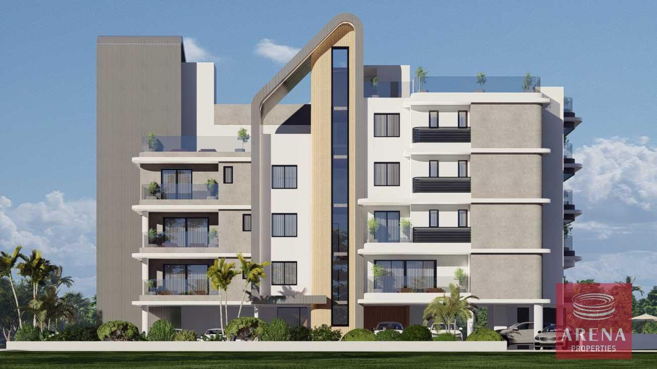 4-2-bed-apt-in-Marina-Area-6471